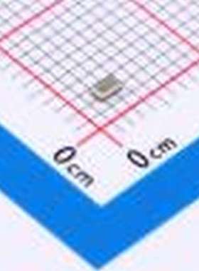 Q-SC20S0322090AAAF 无源晶振 9PF/20PPM