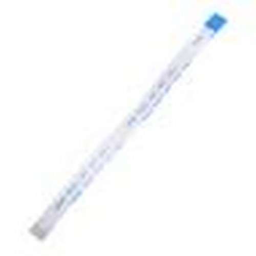 JS05B-12P-120-4-8 FFC连接线(柔性扁平线缆) JS05B-12P-120-4-8