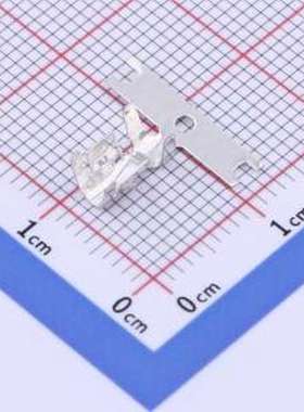 3-794013-1 胶壳端子 3-794013-1