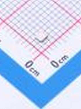 TX201632M4BBCE2T 无源晶振 32MHz ±10ppm 8pF SMD2016-4P