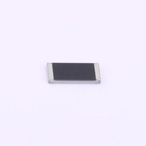 CRCW25123R30FKEG 贴片电阻 厚膜电阻 3.3Ω ±1% 1W 2512