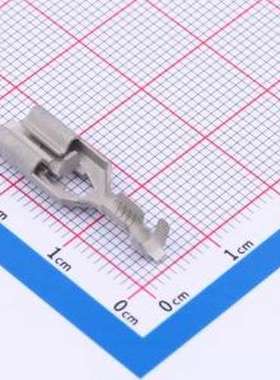 63119-1 冷压端子 63119-1