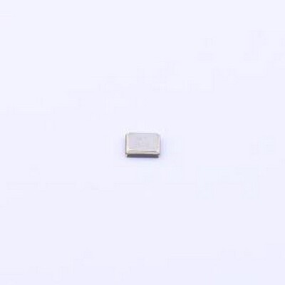 CN4026M00009T8188014 无源晶振 26MHz ±10ppm 9pF SMD2016-4P