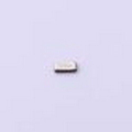 HY32768KSMD3215YA2R30 无源晶振 32.768kHz ±20ppm 12.5pF SMD3