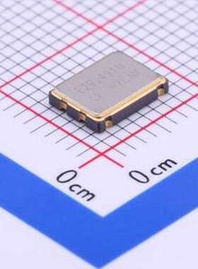 SG-8018CA 29.491200MHz TJHPA 预编程振荡器 29.4912MHz ±50ppm