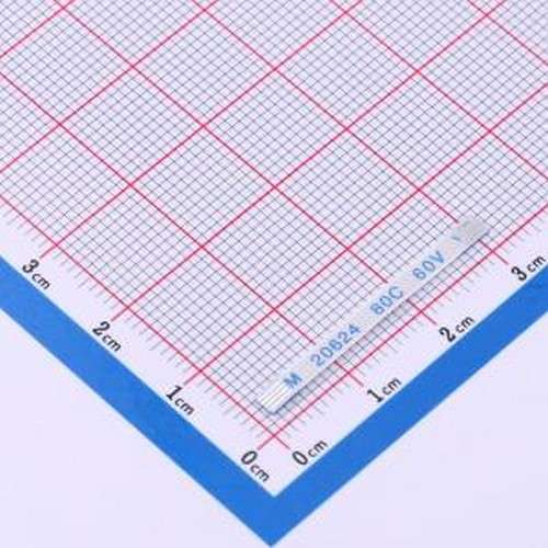 JS05A-04P-030-3-4 FFC连接线(柔性扁平线缆) JS05A-04P-030-3-4