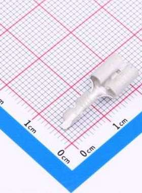 60413-1 冷压端子 60413-1