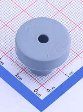 LTG-39897 连接器附件 环塞