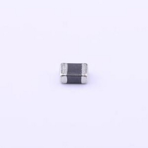 CMI322513J470KT 贴片电感 47uH ±10% 1210