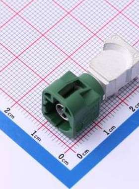 2291362-5 圆形(线缆)连接器 2291362-5 插件