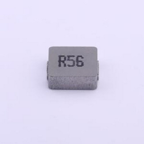 MWSA0624S-R56MT 功率电感 560nH ±20% 17A SMD,7x6.6mm