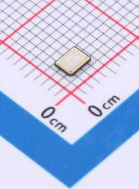 3TJ412888ZYGBC 无源晶振 12.288MHz ±10ppm 20pF SMD3225-4P