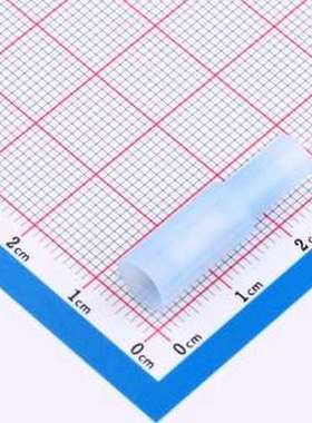 19038-0009 冷压端子 19038-0009