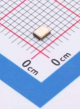 SMAF-016000-2-AL-01 有源晶振 SMAF-016000-2-AL-01 SMD2520-4P