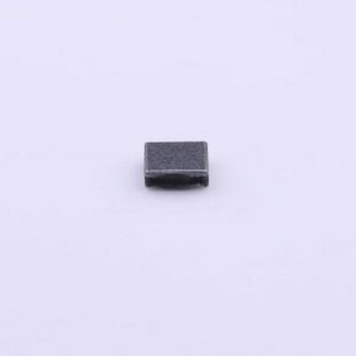 CMLW252010S3R3MST 功率电感 3.3uH ±20% SMD,2.5x2mm