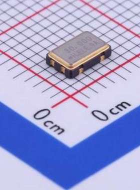 SSI030000I3CHE-T 有源晶振 SSI030000I3CHE-T SMD5032-4P