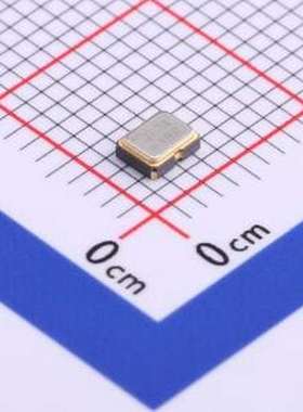 SG-9101CE 27.000Mhz C05PGAAA 预编程振荡器 27MHz 1.62V~3.63V