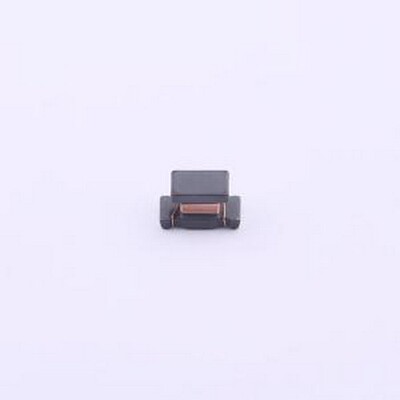 LQH31HNR88J03L 功率电感 880nH ±5% 1206