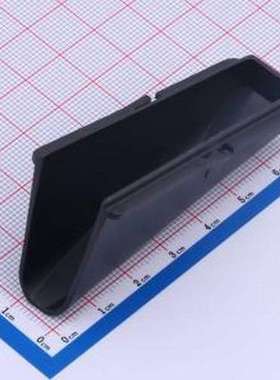 1544552-1 连接器附件 1544552-1