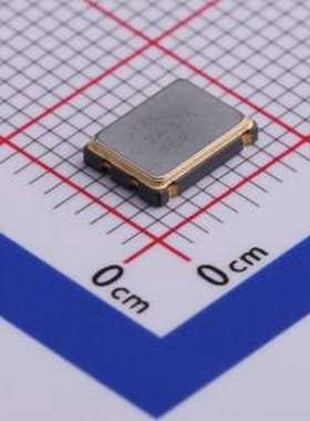 O9705024576MADA4SI 预编程振荡器 YSO690PR 24.576MHZ 1.8V 20PP