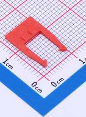 926477-3 连接器附件 紧固件，配件