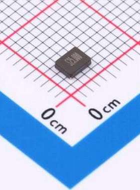 SWXGGABVE0-25.000000 无源晶振 贴片晶振 SMD3225-4P