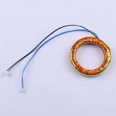 1240016-2 互感器 1240016-2