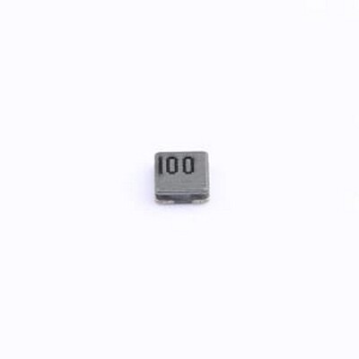 XRNR3012-10uH/M 功率电感 10uH ±20% 830mA SMD-2P,3x3mm