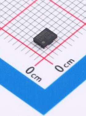 DSC1001CI5-024.0000 预编程振荡器 24MHz ±10ppm 1.8V~3.3V CMO