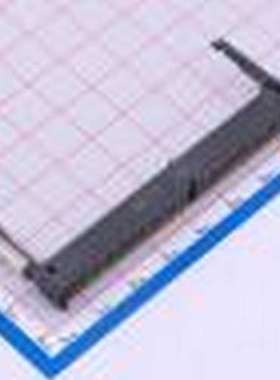 2309413-1 金手指连接器 2309413-1 SMD