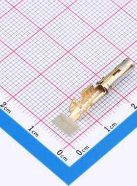 SS12A1F 胶壳端子 SS12A1F