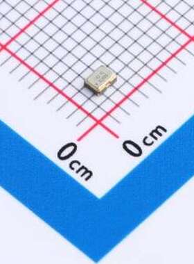 1521H-10.000J18DTSL 有源晶振 10MHz ±10ppm HCMOS 1.8V SMD201