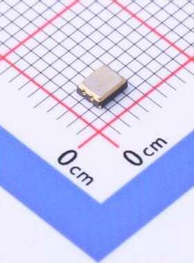 3TO414850CWBD 有源晶振 有源晶振 148.5MHz 1.8V~3.3V ±20ppm S