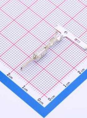 1743424-1 汽车连接器 17434241