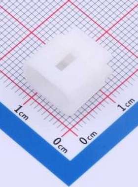 1-174355-1 汽车连接器 1-174355-1