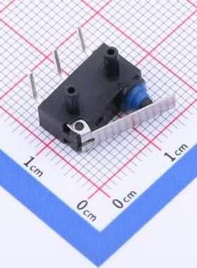 K9-2841L-6LDL 行程开关 K9-2841L-6LDL 插件