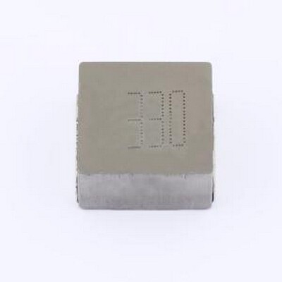 FXL2213-330-M 功率电感 33uH ±20% 12A SMD,23.5x22mm
