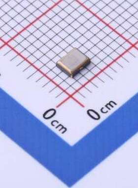 YF4025M00033T8188074 有源晶振 YF4025M00033T8188074 SMD3225-4