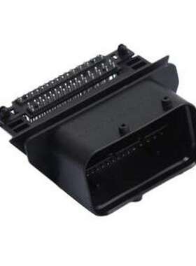 2315885-1 连接器外壳 2315885-1