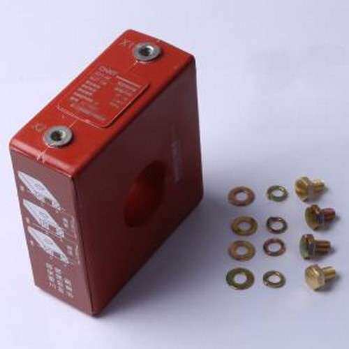 XD1-40/0.4 互感器 XD1-40/0.4