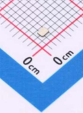 SWXF8ABVH0-24.000000 无源晶振 SWXF8ABVH0-24.000000 SMD1612-4