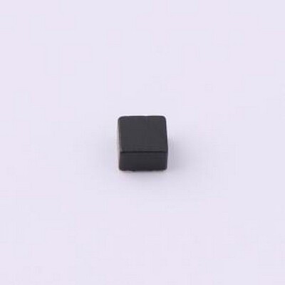 XRTC303020D2R2MBCA 功率电感 2.2uH ±20% 5.5A SMD,3x3mm