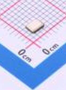 XL2EL89CPI-111YLC-40M 无源晶振 40MHZ 15PF ±10PPM YSX321SL S