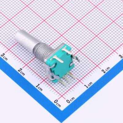 ED11305M-FB18.5A10-E20-160-G219 旋转编码器 ED11305M-FB18.5A1