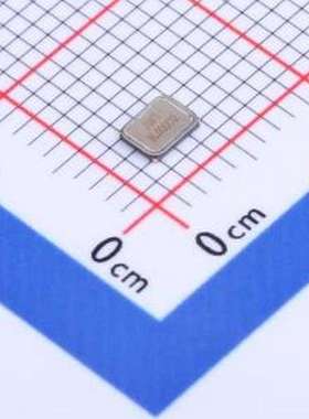 JF4026M00012T8188074 无源晶振 26MHz 10ppm 12pF 40Ω 停产 SMD