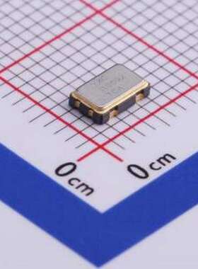 O95032110592MEDA4SI 预编程振荡器 YSO690PR 11.0592MHZ 3.3V 20