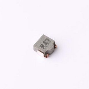 470nH 功率電感 R47K 4.1x4.4mm 18A SMD ±10% SRP0420