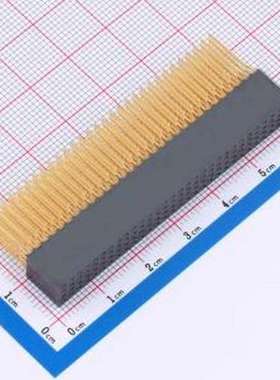 PTHF-130-02-G-Q-368 排母 PTHF-130-02-G-Q-368