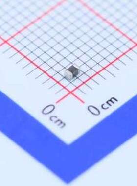 MPH160809S2R2MT 功率电感 2.2uH ±20% 0603