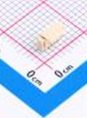 PA0412080270-113SMS 线对板针座 PA0412080270-113SMS SMD,P=0.8